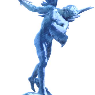 Dans un mélange d'amusement et d'incrédulité