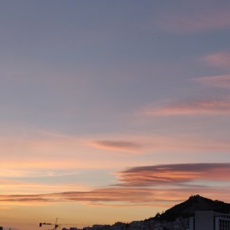 Dernier soupir 4