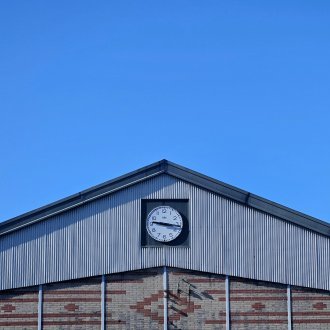 Quand la terreur bat comme un second cœur