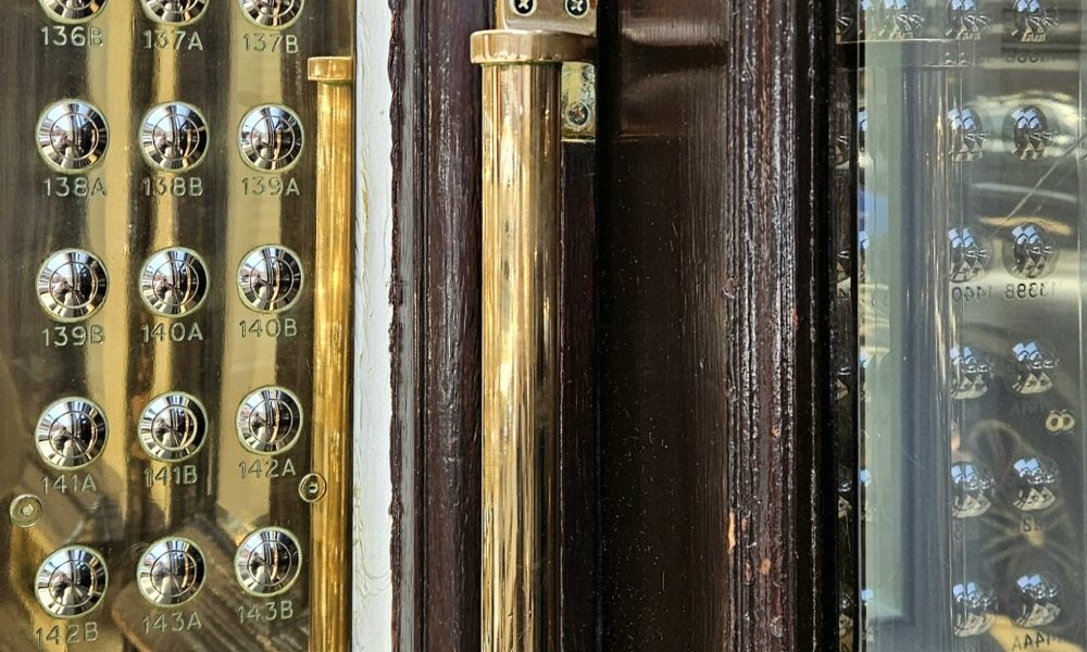 Cohabiter harmonieusement dans la différence et la complémentarité