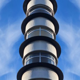 Guide suprême de la Révolution