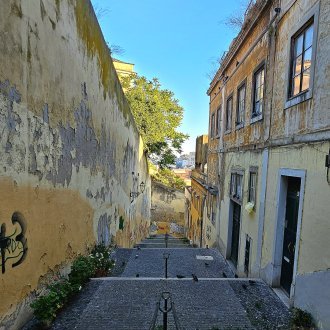 Hors les murs
