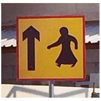 burqa