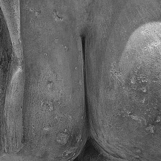 Quel pouvoir donne la nudité ?