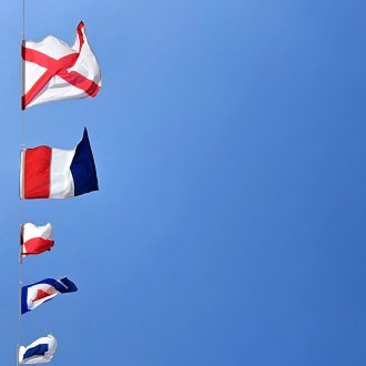 Bisbilles et houspilles