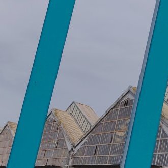 Wigwams