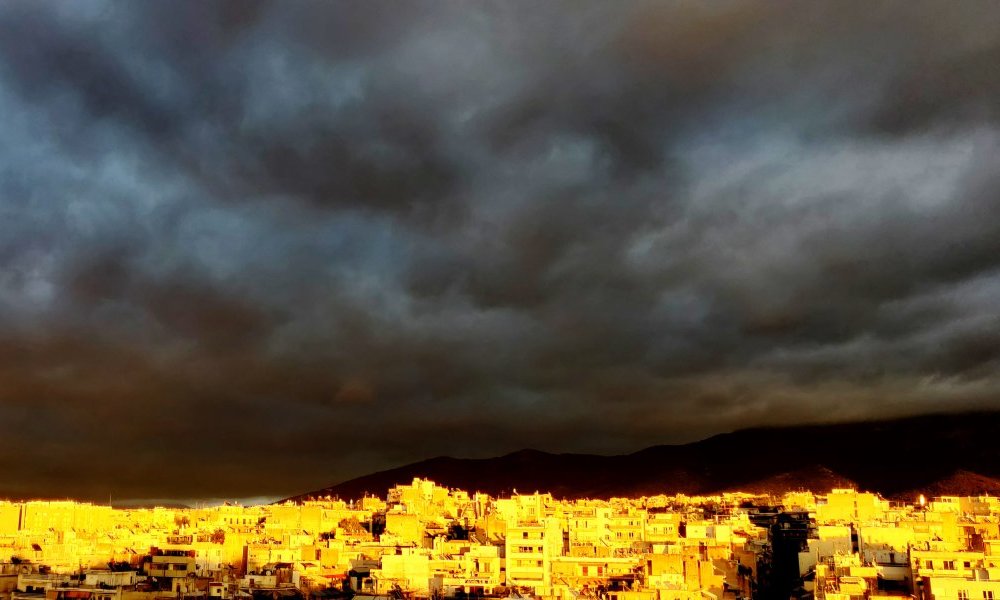 Tirer une salve silencieuse