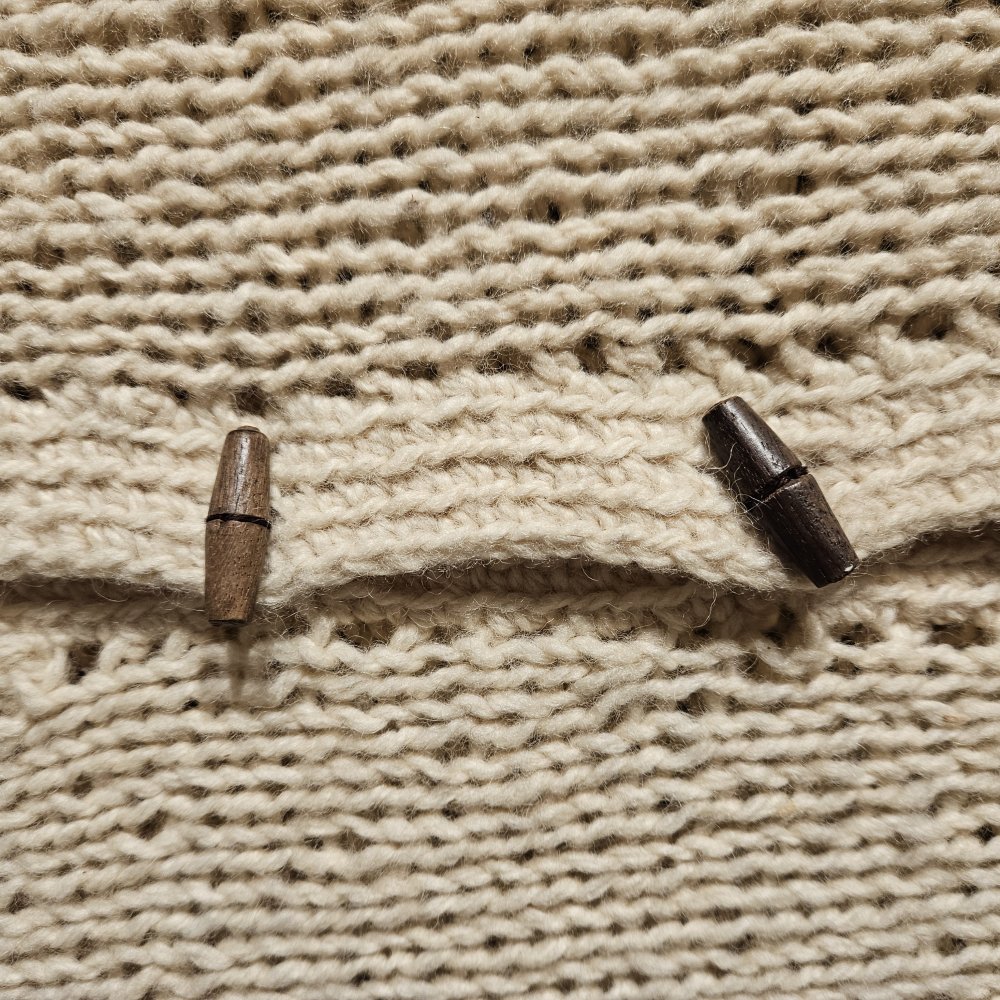 Bon crocheteur toute porte crochette