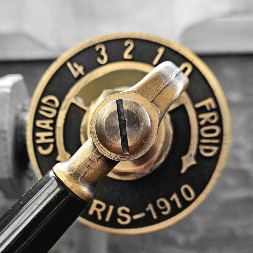 Dans une certaine mesure