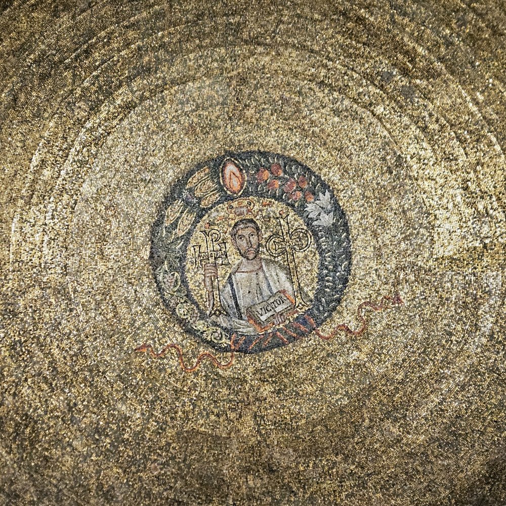 Distiller l'ambroisie des compliments