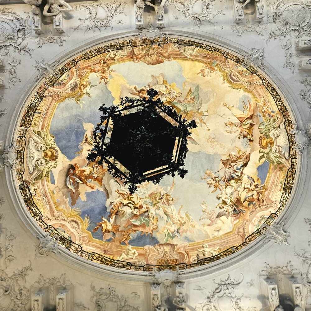 Œuf d'or