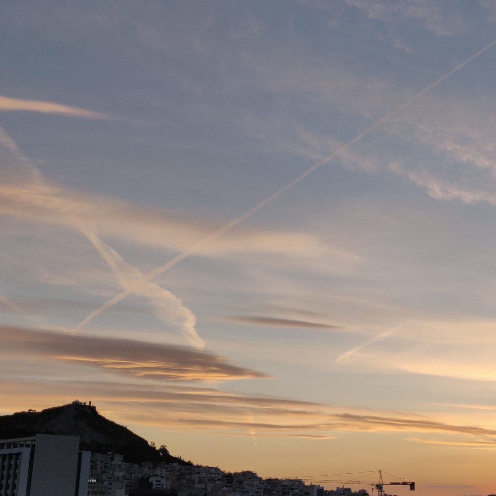 Dernier soupir 1