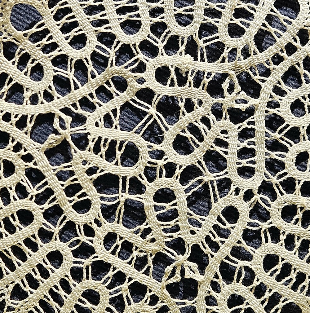 Bisette à portée heuristique