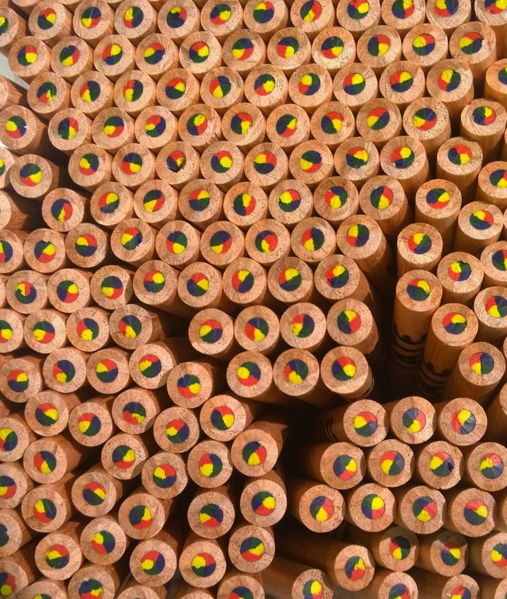 Placebos mentholés