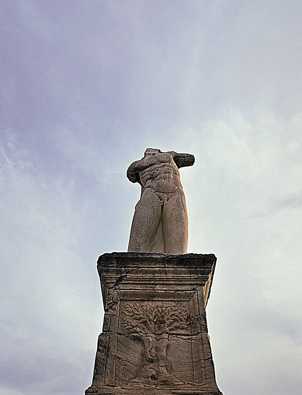 Garçon d'honneur
