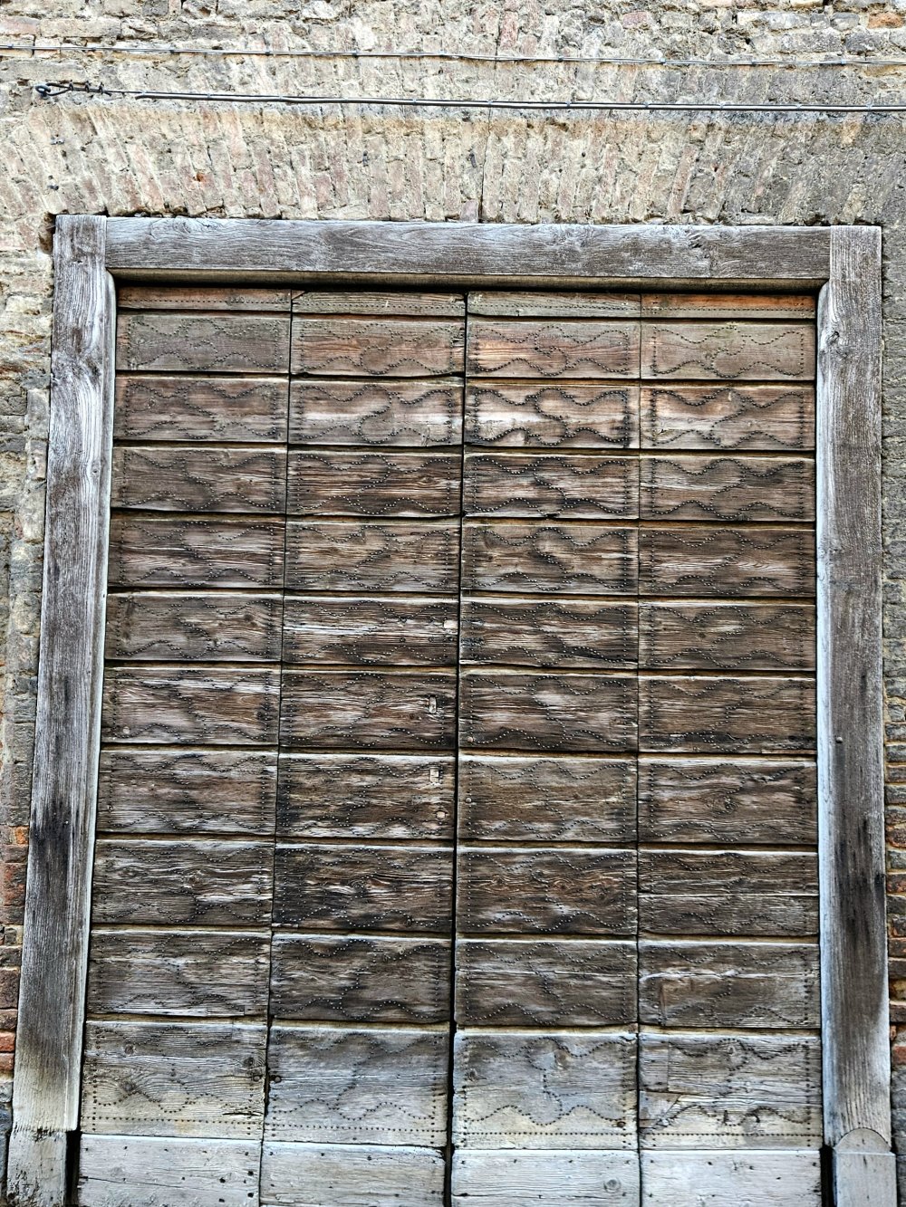 ﻿Comment mettre du baume sur ce qui fâche ?