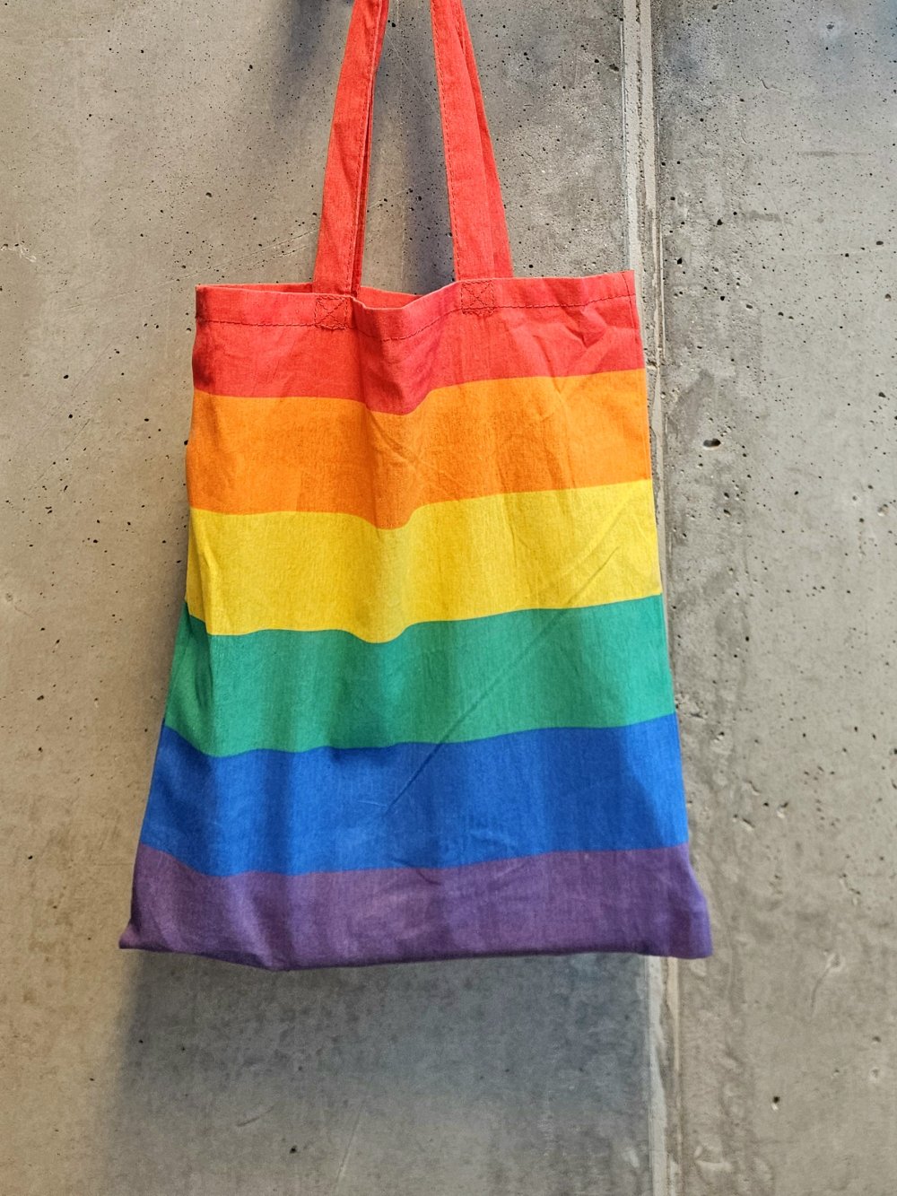 Le patriarcat n'est pas un fait divers