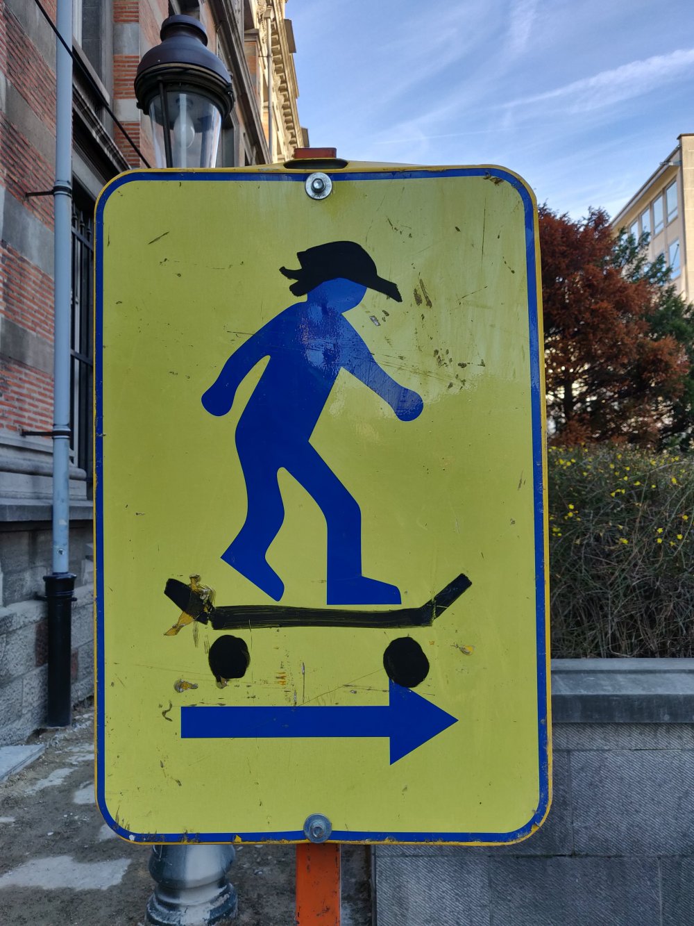 Skate