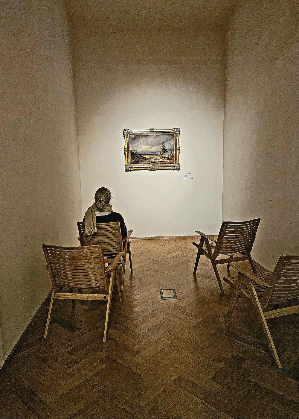 Ada
