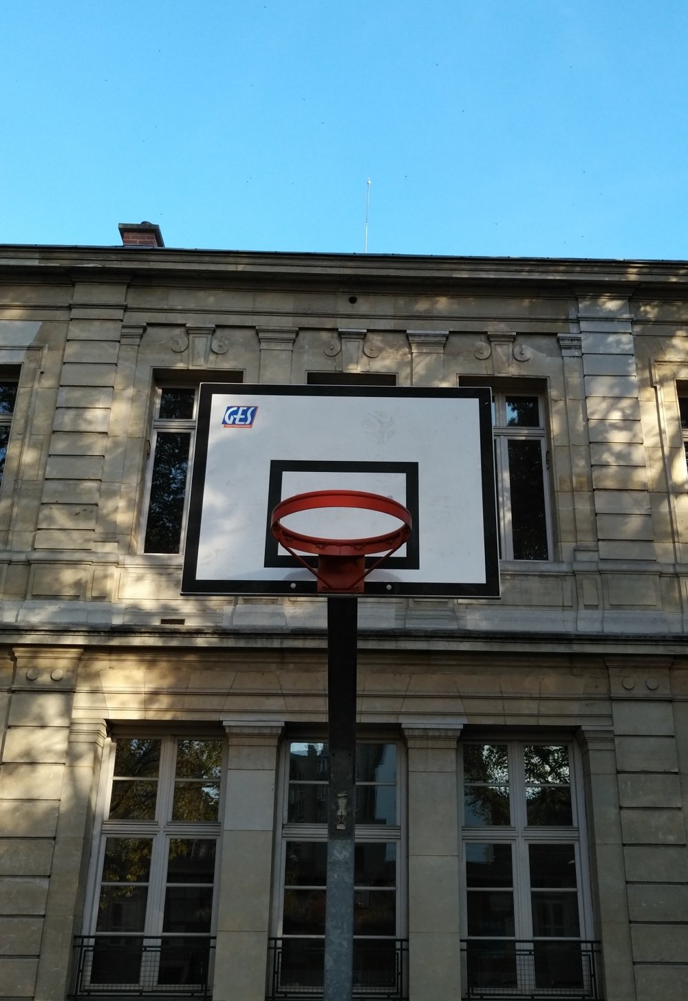 Rien ne sèche plus vite qu'une larme