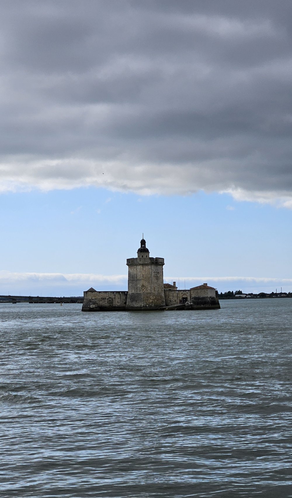 Appuyer sur le temps fort