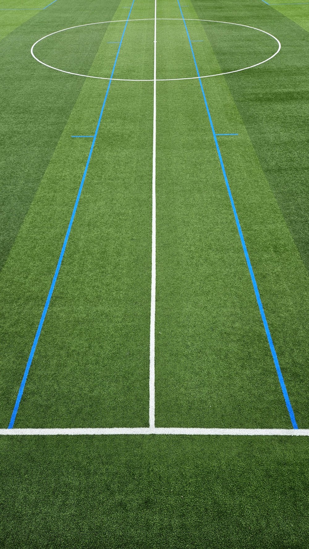 Aussi décisif qu'un penalty