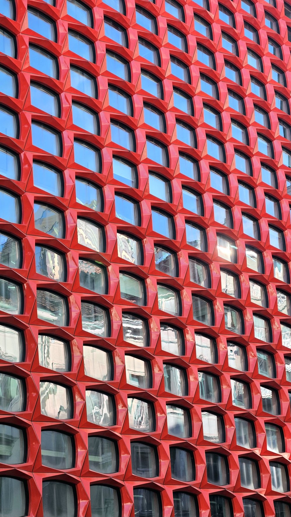 Le faire-savoir devant le savoir-faire