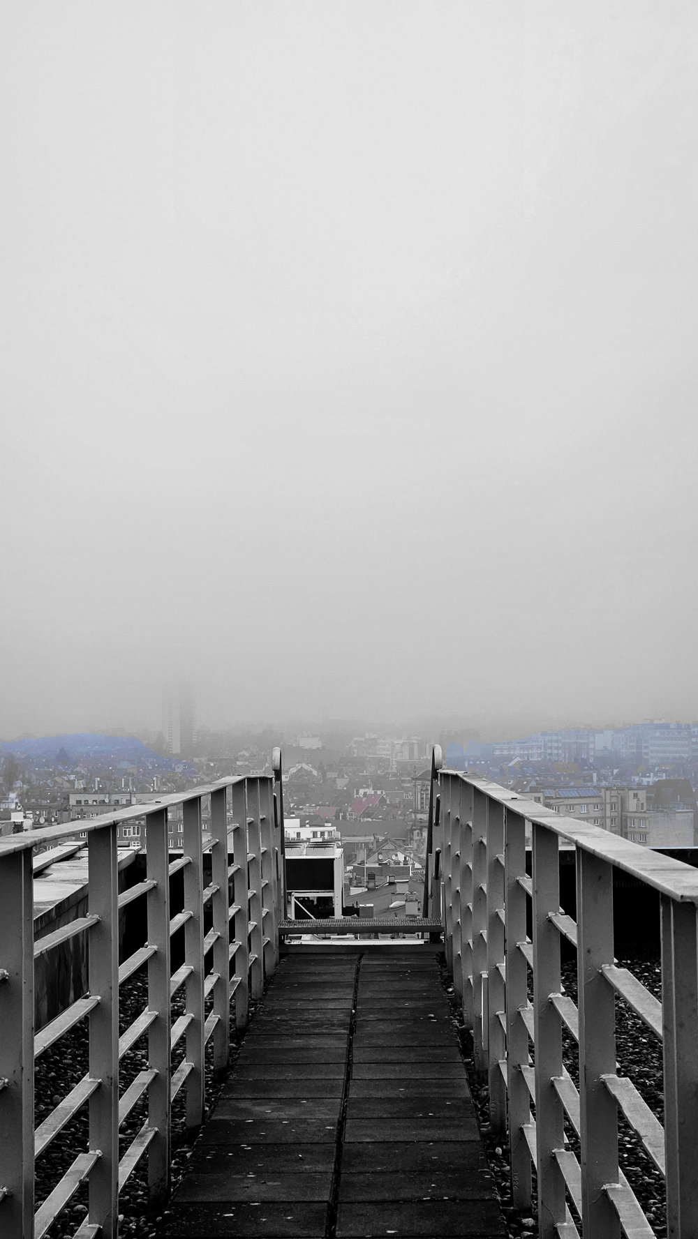 Campagne de désinformation