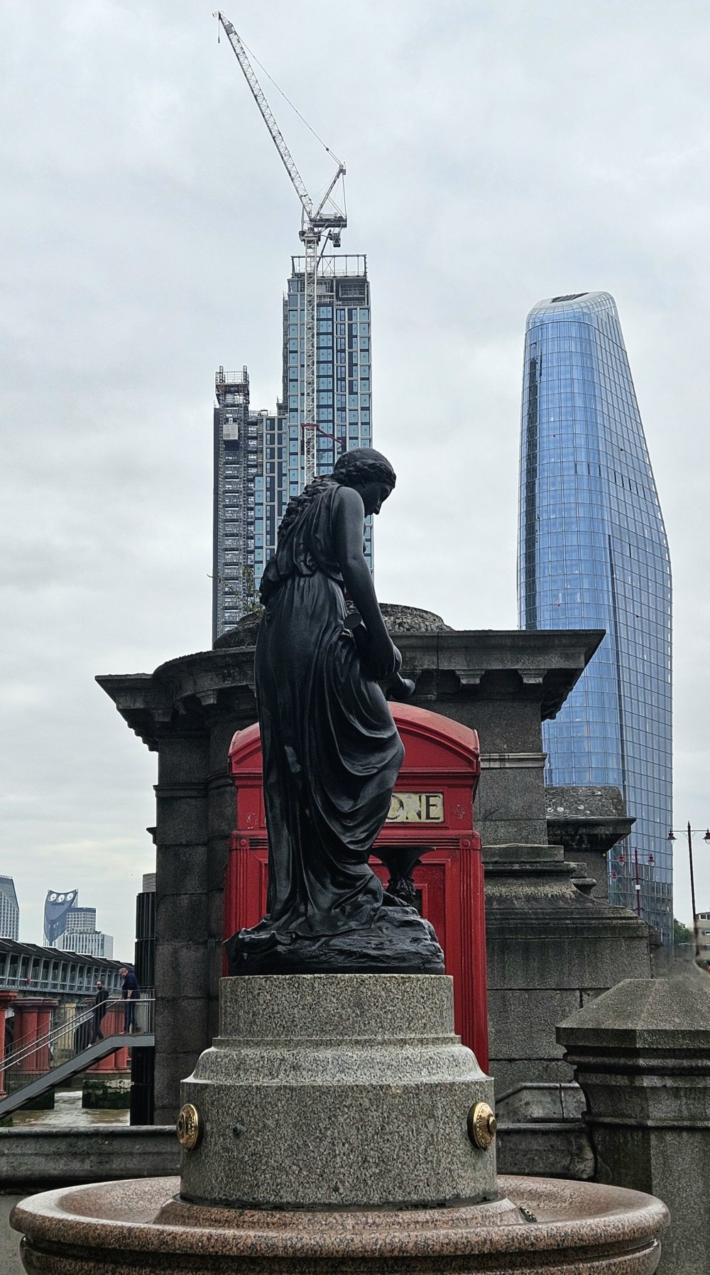 Tableau périodique des éléments