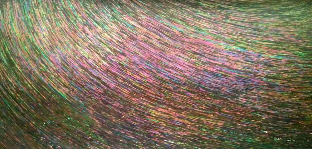 Enluminement 1