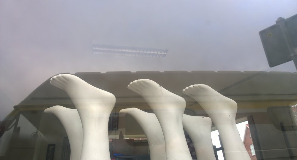 Se creuser les méninges
