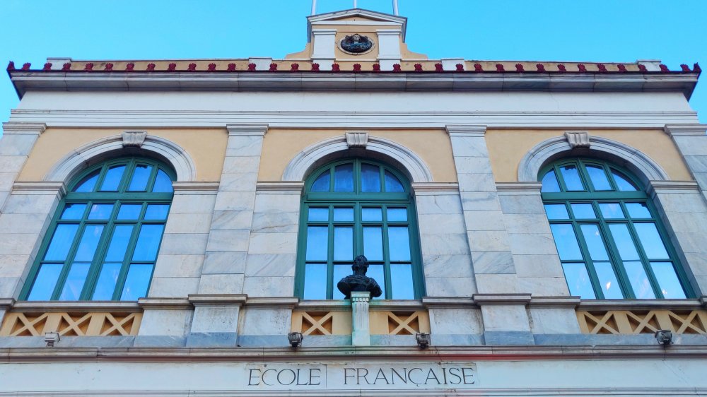 Fenêtre d'Overton