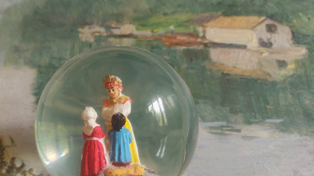 Réponse aux impérieuses exigences écologiques