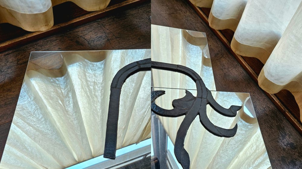 Une histoire incomplète, pauvre en preuves mais riche en émotions