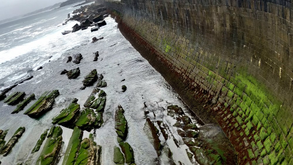 Il n'est pas interdit d'entrevoir la sortie du tunnel