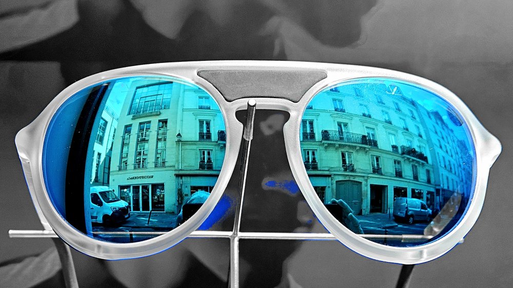 Perversité de l'autofiction