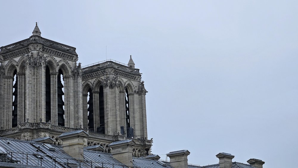 Par étourderie