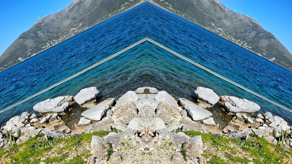 Le réel ne suffit pas