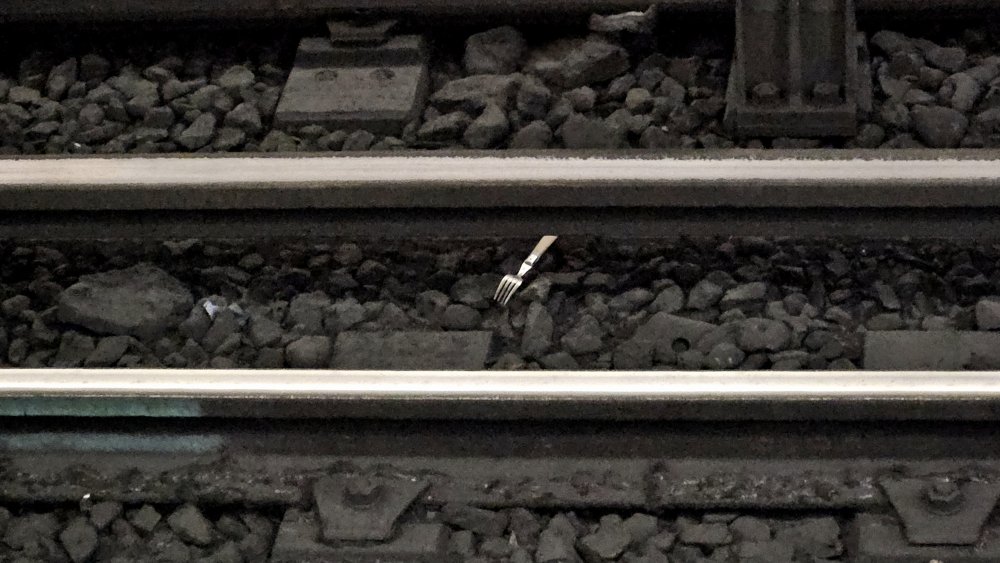 Chacun son histoire vraie