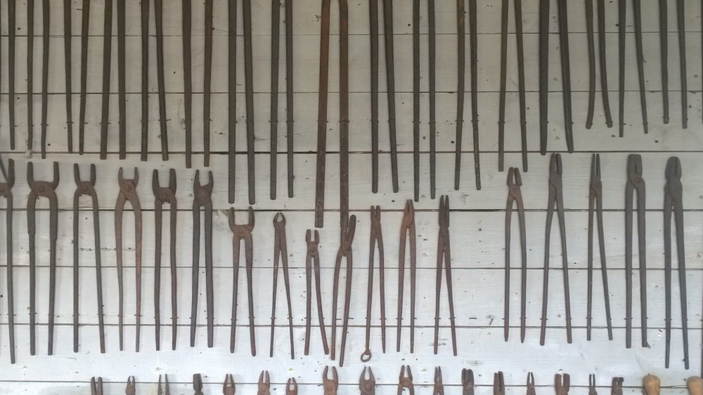 Être l'outil des outils 3