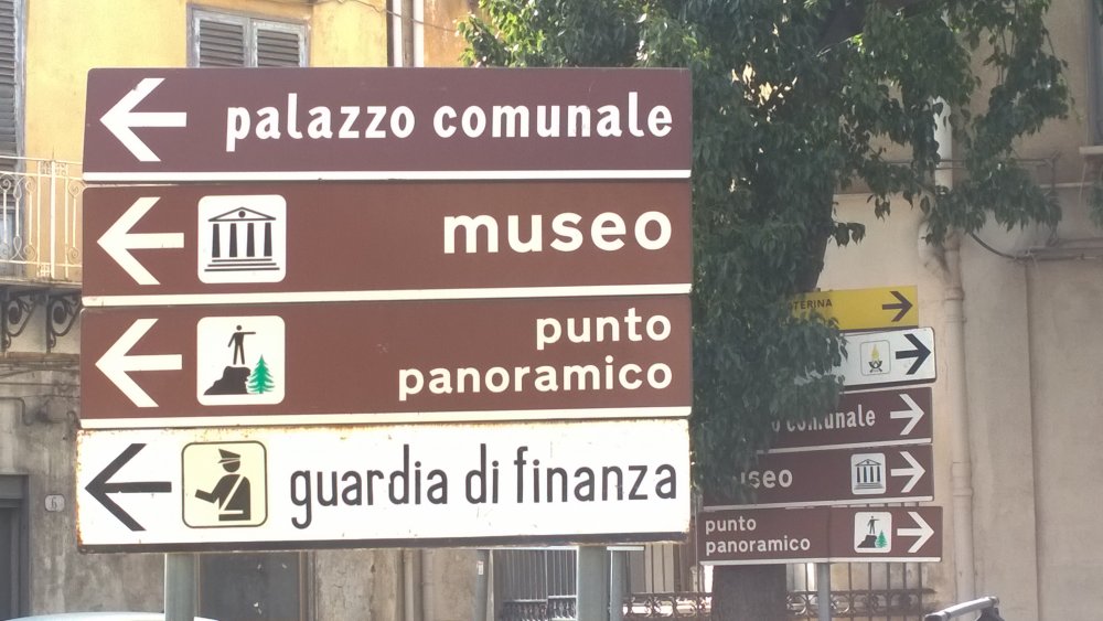 Guardia di finanza