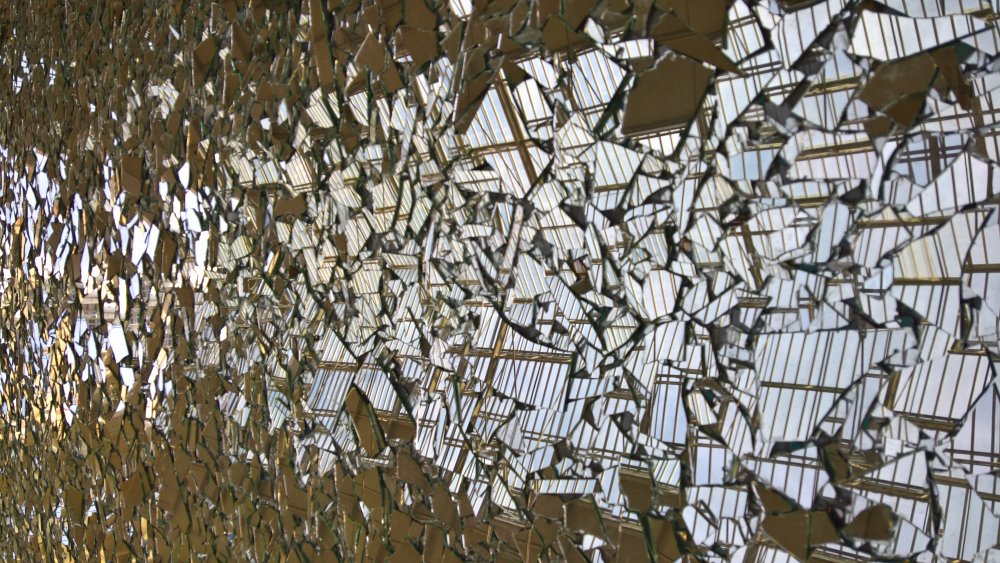 Brise-lames (longueur)