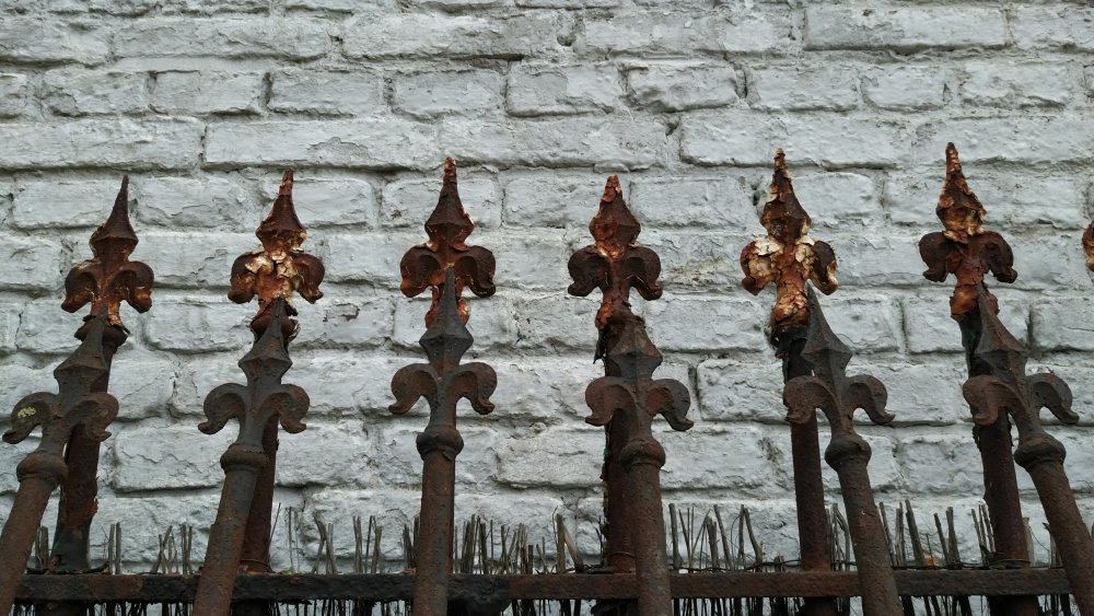 Garde-à-vous