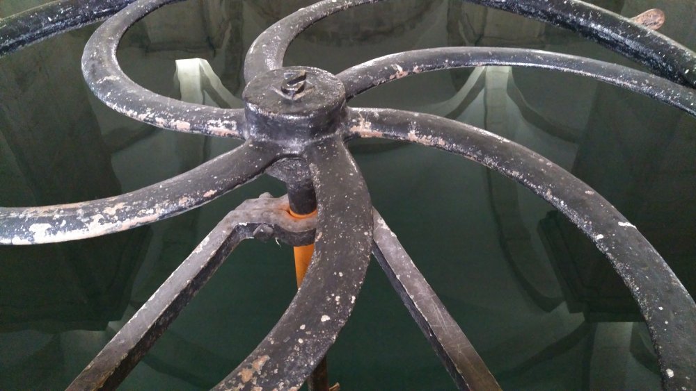 Machine désirante