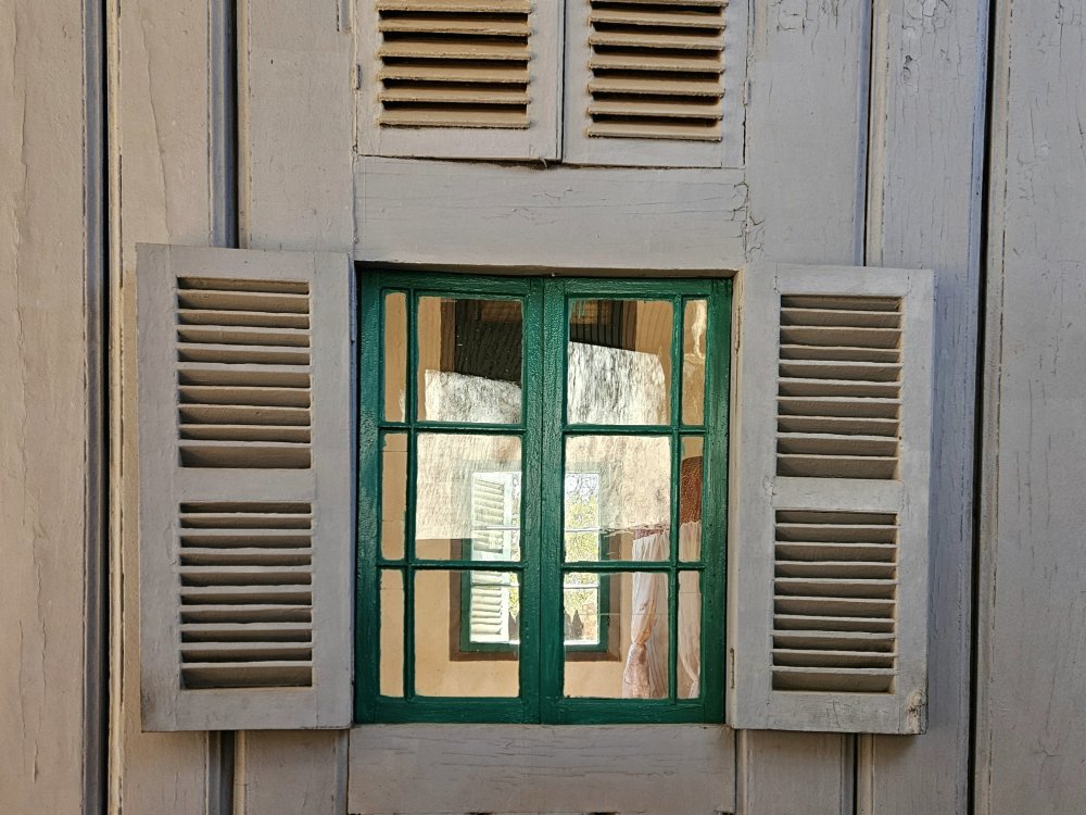 Illusion rétrospective