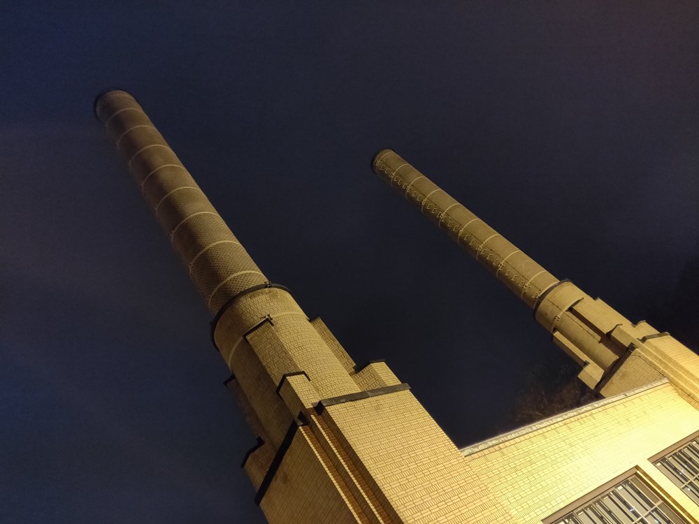 De l'épectase à la luxure et réciproquement