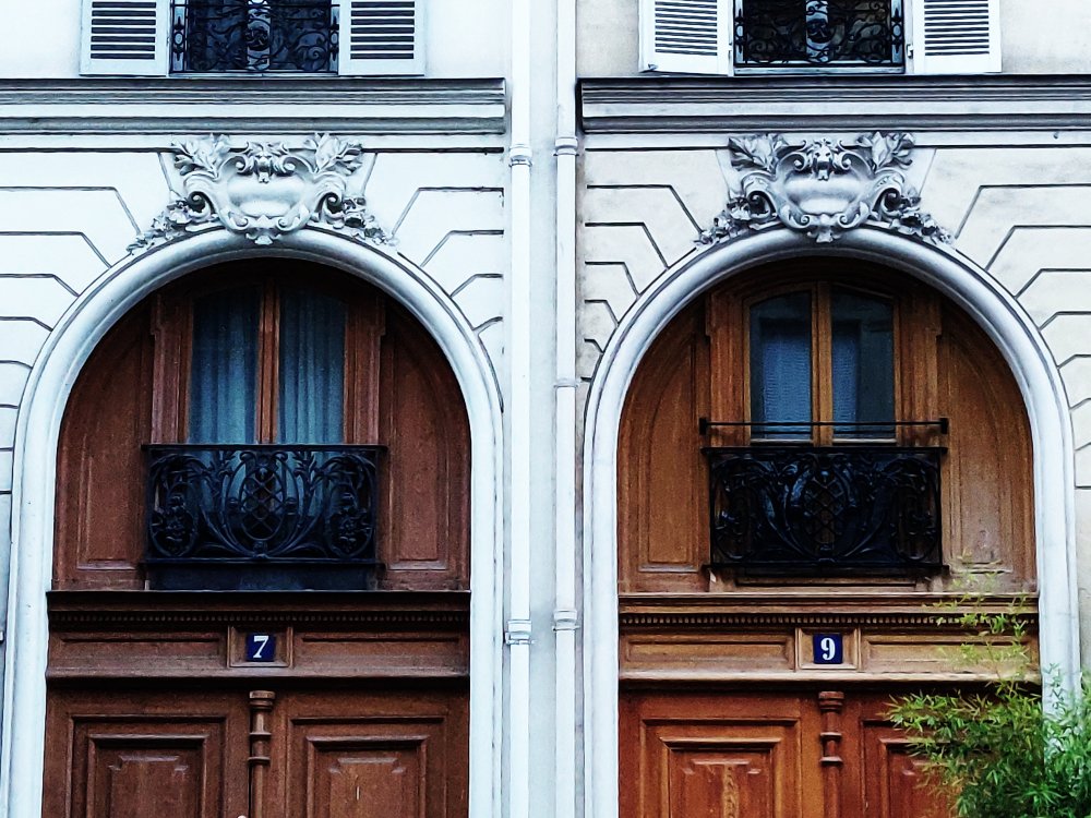 Pénible sentiment d'imposture