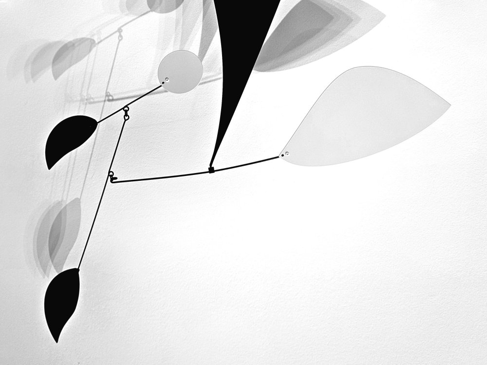 Prédiction catastrophiste