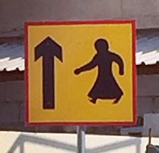 burqa