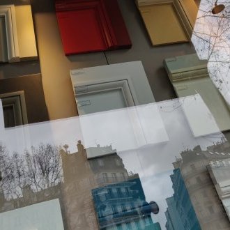 Dirty little secrets